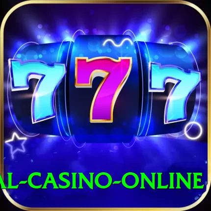 real casino online App Prime v1.3.2 - 2