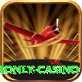 real money casino Official v5.4.3