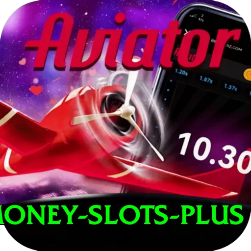real money slots Premium - Casino & Slots - 2