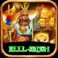 reel rush Elite - Free Download
