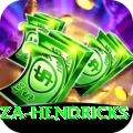 reeza hendricks King v4.7.5