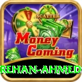 rehan ahmed Slots VIP v1.9.6