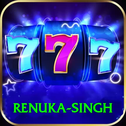 renuka singh Bonus Ultimate v1.6.2 - 2