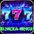 renuka singh Bonus Ultimate v1.6.2
