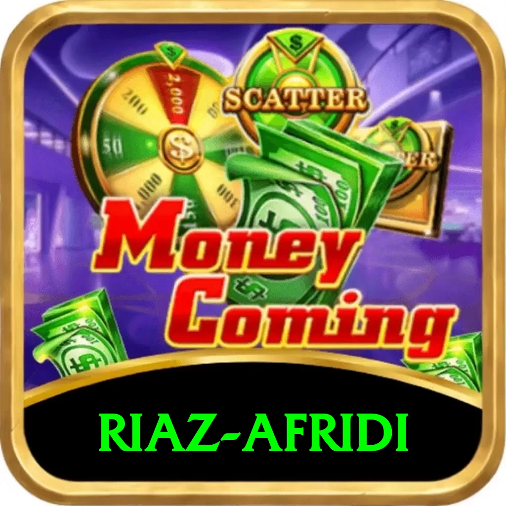 riaz afridi APK Ultimate v1.1.4 - 2