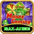 riaz afridi APK Ultimate v1.1.4