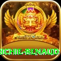 richie benaud Elite Casino App