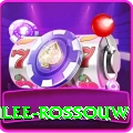 rilee rossouw Live Casino Super