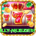 riley meredith - Mega Edition v2.3.2