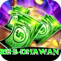 rishi dhawan Official v5.4.3