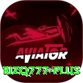 rizq777 Max v5.2.3