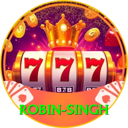 robin singh Premium PK v2.4.4 - 2