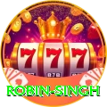 robin singh Premium PK v2.4.4