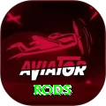 rods APK Supreme v4.0.2