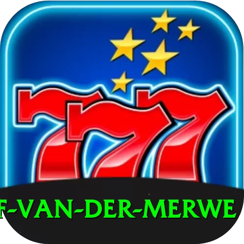 roelof van der merwe Bonus Plus v4.7.5 - 2