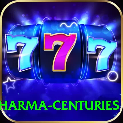 rohit sharma centuries Pro Latest v3.2.7 - 2