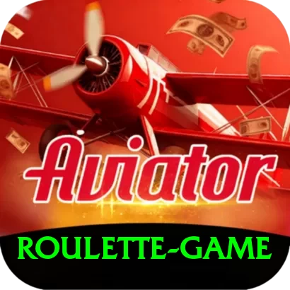 roulette game Casino Turbo v1.5.6 - 2