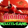 roulette game Casino Turbo v1.5.6