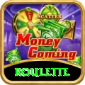 roulette Extreme Slots