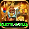 roulette wheel Live Elite