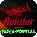 rovman powell VIP v1.2.8
