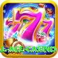 royal ace casino Royal v3.8.7