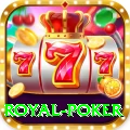 royal poker Royal - Daily Bonus