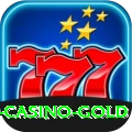 Royal x Casino - Casino Gold