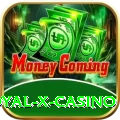 Royal x Casino Gold Pro v2.2.0