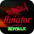 royalx Live King v2.3.9