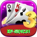 rp singh Jackpot Extreme v4.0.0
