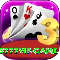 RS777VIP Game Pro Edition v4.8.4