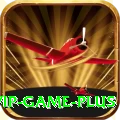 RS777VIP Game VIP Edition v4.3.4