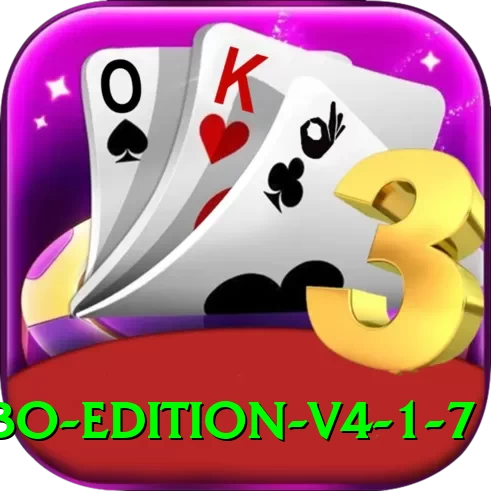 RS777VIP Game - Turbo Edition v4.1.7 - 2