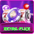 rs786 Casino Official v1.8.4