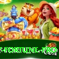 Ruby Fortune Ultimate Latest v2.1.2
