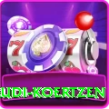 rudi koertzen Master v5.2.2