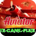 Rumi Slots Game Deluxe v5.4.0