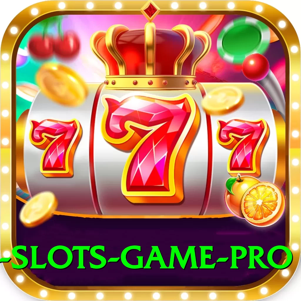Rumi Slots Game App Gold v4.4.8 - 2
