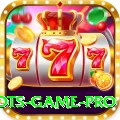 Rumi Slots Game App Gold v4.4.8