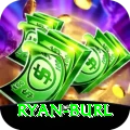 ryan burl Earn Supreme v5.3.4