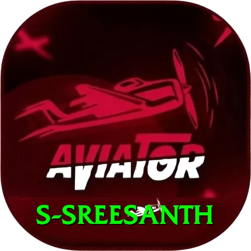 s sreesanth Mobile Premium - 2