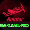 S55 Game Official v3.6.4