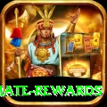 S55 Game Ultimate Rewards