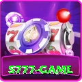 s777 game App Max v1.8.5