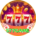 s77game Elite - Daily Bonus