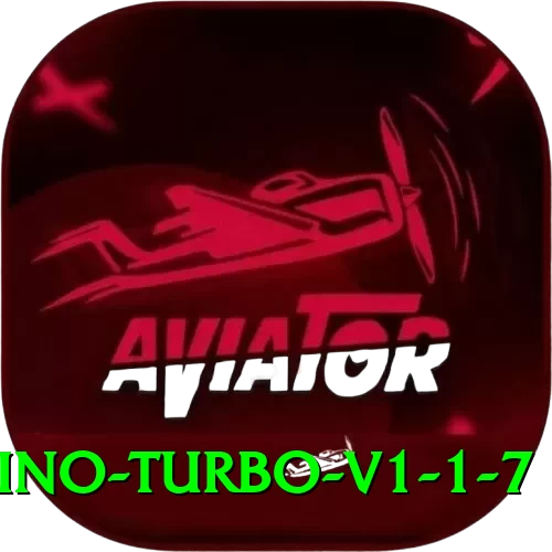 S85 Game Casino Turbo v1.1.7 - 2