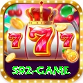 S92 Game Ultimate Pro v1.2.2