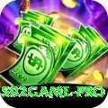 s92game App Gold v3.8.9