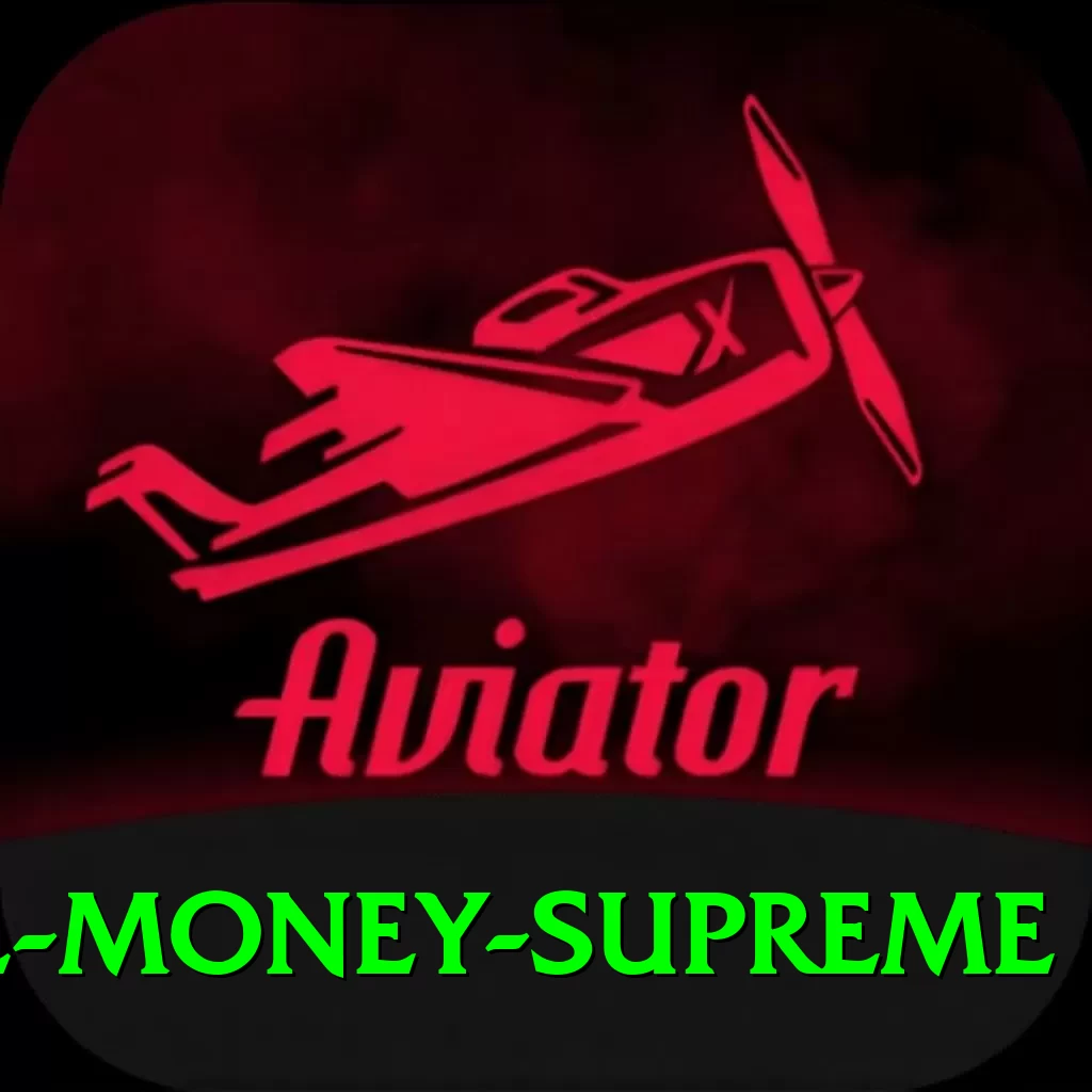 S92Game - Real Money Supreme - 2